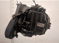  КПП - автомат (АКПП) Opel Astra J 2010-2017 20613200 #3