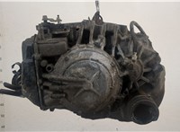  КПП - автомат (АКПП) Opel Astra J 2010-2017 20613200 #4