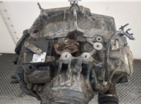  КПП - автомат (АКПП) Opel Astra J 2010-2017 20613200 #5