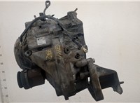  КПП - автомат (АКПП) Opel Astra J 2010-2017 20613200 #6