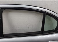  Дверь боковая (легковая) Jaguar X-Type 2001-2009 20613201 #2