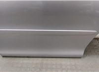  Дверь боковая (легковая) Jaguar X-Type 2001-2009 20613201 #4