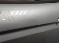  Дверь боковая (легковая) Jaguar X-Type 2001-2009 20613201 #6