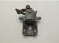  Суппорт Audi TT (8N) 1998-2006 20613202 #2