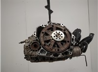  КПП - автомат (АКПП) Renault Espace 4 2002-2014 20613203 #1
