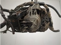  КПП - автомат (АКПП) Renault Espace 4 2002-2014 20613203 #3
