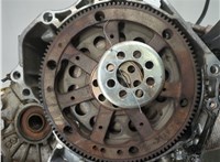  КПП - автомат (АКПП) Renault Espace 4 2002-2014 20613203 #6