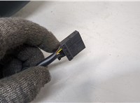  Зеркало боковое Opel Astra J 2010-2017 20613206 #2