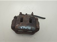  Суппорт Mazda CX-7 2007-2012 20613207 #1