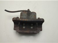  Суппорт Mazda CX-7 2007-2012 20613207 #2