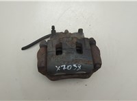  Суппорт Mazda CX-7 2007-2012 20613208 #1