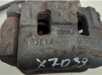  Суппорт Mazda CX-7 2007-2012 20613208 #2