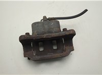  Суппорт Mazda CX-7 2007-2012 20613208 #3