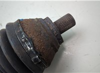 3C0407271S Полуось (приводной вал, шрус) Volkswagen Passat 6 2005-2010 20613211 #6