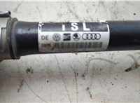 3C0407271S Полуось (приводной вал, шрус) Volkswagen Passat 6 2005-2010 20613211 #7