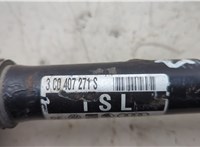 3C0407271S Полуось (приводной вал, шрус) Volkswagen Passat 6 2005-2010 20613211 #8