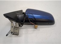  Зеркало боковое Audi A4 (B6) 2000-2006 20613212 #2