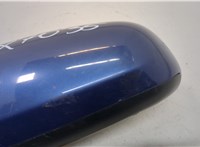  Зеркало боковое Audi A4 (B6) 2000-2006 20613212 #4