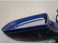  Зеркало боковое Audi A4 (B6) 2000-2006 20613212 #5