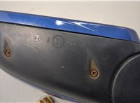  Зеркало боковое Audi A4 (B6) 2000-2006 20613212 #6