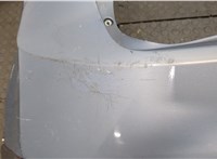  Бампер Ford Kuga 2008-2012 20613215 #3
