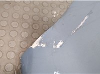 Бампер Ford Kuga 2008-2012 20613215 #5