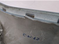  Бампер Ford Kuga 2008-2012 20613215 #6
