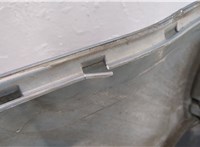  Бампер Ford Kuga 2008-2012 20613215 #7