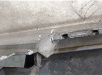  Бампер Ford Kuga 2008-2012 20613215 #8