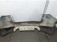  Бампер Ford Kuga 2008-2012 20613215 #9