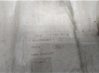  Бампер Ford Kuga 2008-2012 20613215 #10