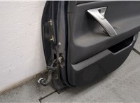  Ручка двери наружная Nissan Primera P12 2002-2008 11508520 #3