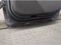  Ручка двери наружная Nissan Primera P12 2002-2008 11508520 #4