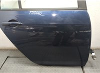  Ручка двери наружная Nissan Primera P12 2002-2008 11508520 #7