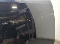  Ручка двери наружная Nissan Primera P12 2002-2008 11508520 #9