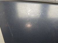  Ручка двери наружная Nissan Primera P12 2002-2008 11508520 #10