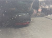  Ручка двери наружная Nissan Primera P12 2002-2008 11508520 #11