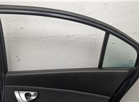  Ручка двери наружная Nissan Primera P12 2002-2008 11508520 #13