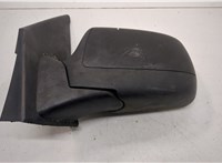  Зеркало боковое Ford Fusion 2002-2012 20613218 #1