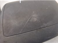  Зеркало боковое Ford Fusion 2002-2012 20613218 #2