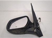  Зеркало боковое Ford Fusion 2002-2012 20613218 #3