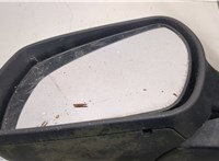  Зеркало боковое Ford Fusion 2002-2012 20613218 #5