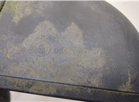  Зеркало боковое Ford Fusion 2002-2012 20613218 #6