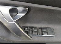  Стеклоподъемник электрический Nissan Primera P12 2002-2008 11508524 #2