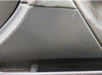  Стеклоподъемник электрический Nissan Primera P12 2002-2008 11508524 #3