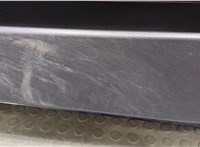  Стеклоподъемник электрический Nissan Primera P12 2002-2008 11508524 #4