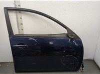  Стеклоподъемник электрический Nissan Primera P12 2002-2008 11508524 #1