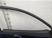  Стеклоподъемник электрический Nissan Primera P12 2002-2008 11508524 #6
