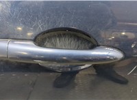  Стеклоподъемник электрический Nissan Primera P12 2002-2008 11508524 #7