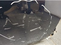  Стеклоподъемник электрический Nissan Primera P12 2002-2008 11508524 #8